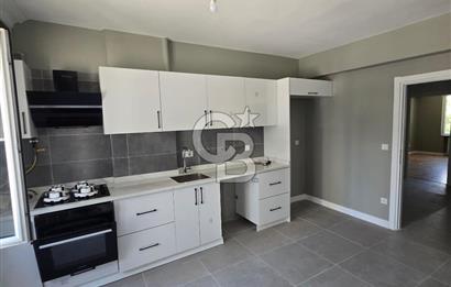 Çekmeköy'de Kiralık 3+1 daire