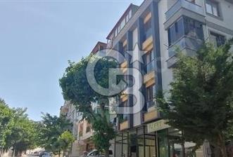 SANCAKTEPE SAFA MAHALLESİ TAKVA CADDESİNDE KİRALIK DÜKKAN - 9 - 363777