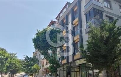 SANCAKTEPE SAFA MAHALLESİ TAKVA CADDESİNDE KİRALIK DÜKKAN