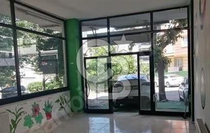 SANCAKTEPE SAFA MAHALLESİ TAKVA CADDESİNDE KİRALIK DÜKKAN
