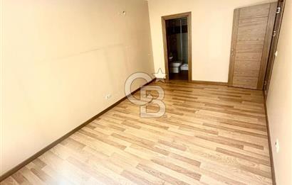 Y.ETLİK CAD.ÜZERİ 14 YILLIK BİNA 4+1 ÇİFT BANYOLU 200 M2 DAİRE