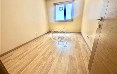 Y.ETLİK CAD.ÜZERİ 14 YILLIK BİNA 4+1 ÇİFT BANYOLU 200 M2 DAİRE