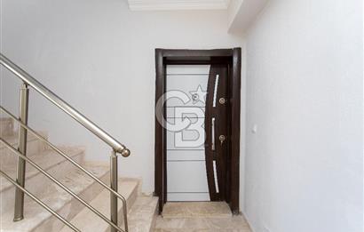 Foça Bağarası Hacıveli Mah. Bulut Sitesinde Satılık 2+1 Daire
