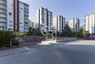 Karşıyaka Yüksek Vadi Evlerinde Satılık 2+1 Daire - 3 - 363827
