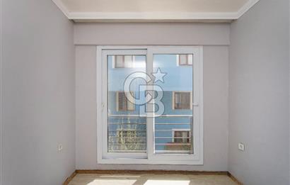 Foça Bağarası Kazım Dirik Mah. 2+1 Kapalı Mutfak Satılık Daire