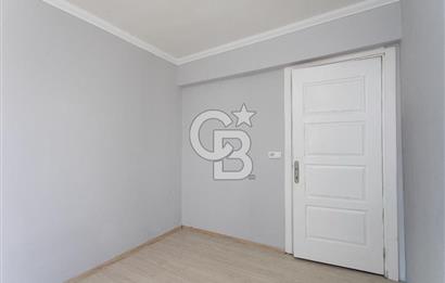 Foça Bağarası Kazım Dirik Mah. 2+1 Kapalı Mutfak Satılık Daire