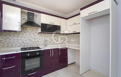 Foça Bağarası Kazım Dirik Mah. 2+1 Kapalı Mutfak Satılık Daire