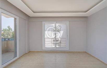 Foça Bağarası Kazım Dirik Mah. 2+1 Kapalı Mutfak Satılık Daire