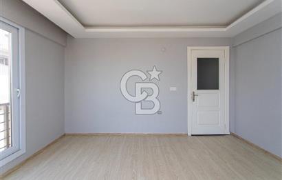 Foça Bağarası Kazım Dirik Mah. 2+1 Kapalı Mutfak Satılık Daire