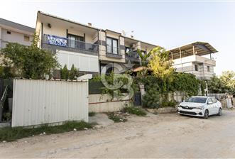 Foça Yenibağarası Mahallesinde Satılık 2+1 Daire - 12 - 363832