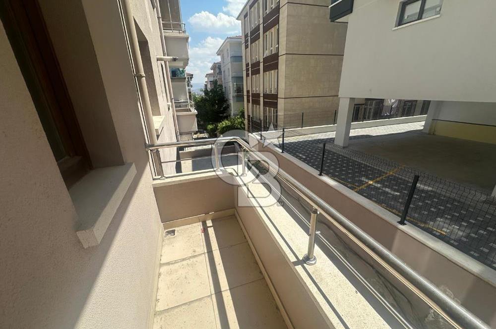 Y.ETLİK CAD.ÜZERİ 14 YILLIK BİNA 4+1 ÇİFT BANYOLU 200 M2 DAİRE