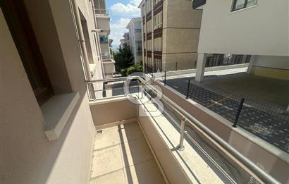 Y.ETLİK CAD.ÜZERİ 14 YILLIK BİNA 4+1 ÇİFT BANYOLU 200 M2 DAİRE