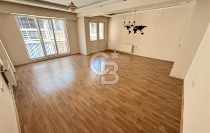 Çanakkale Merkez İsmetpaşa 5+1 Çatı Dubleks 227 m2