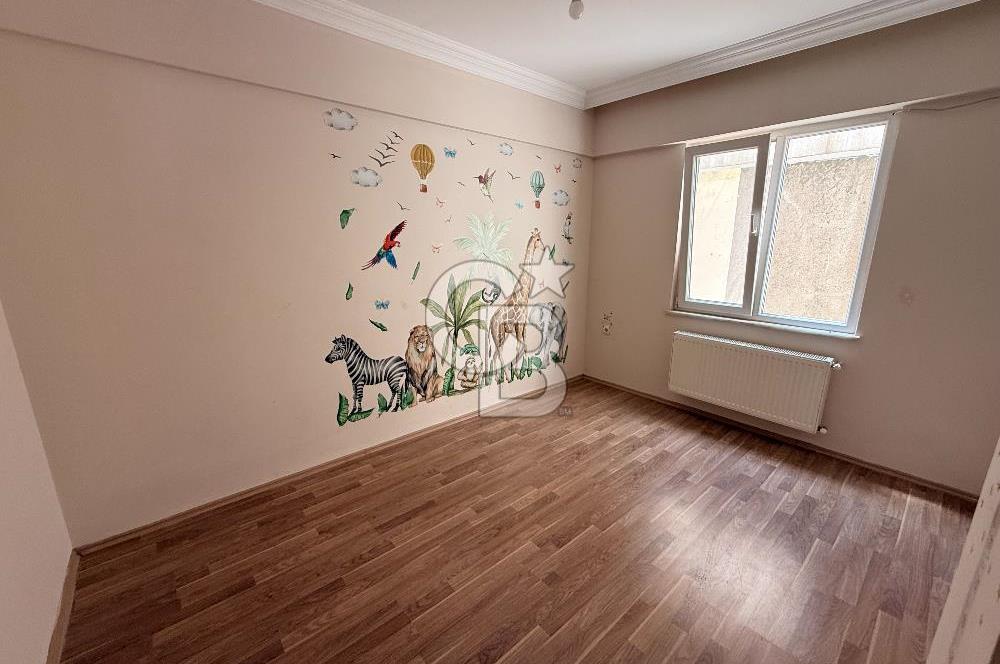 Çanakkale Merkez İsmetpaşa 5+1 Çatı Dubleks 227 m2
