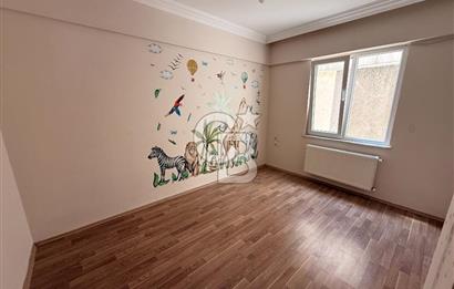 Çanakkale Merkez İsmetpaşa 5+1 Çatı Dubleks 227 m2