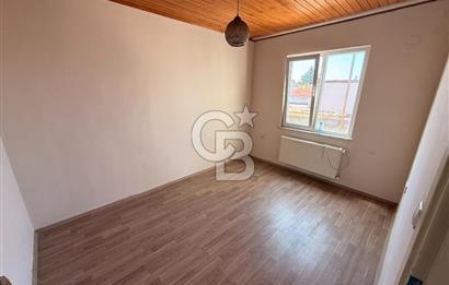 Çanakkale Merkez İsmetpaşa 5+1 Çatı Dubleks 227 m2