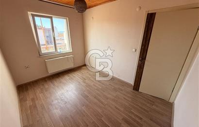 Çanakkale Merkez İsmetpaşa 5+1 Çatı Dubleks 227 m2
