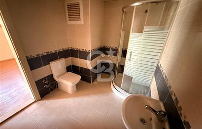 Çanakkale Merkez İsmetpaşa 5+1 Çatı Dubleks 227 m2