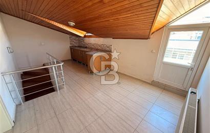 Çanakkale Merkez İsmetpaşa 5+1 Çatı Dubleks 227 m2