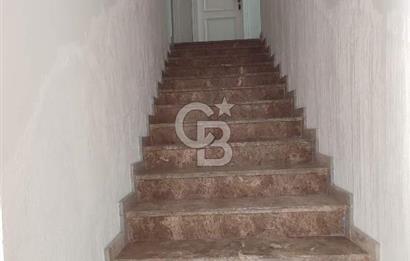 Çeşme 16 Eylül Mahallesinde Satılık 9+1 Butik Pansiyon