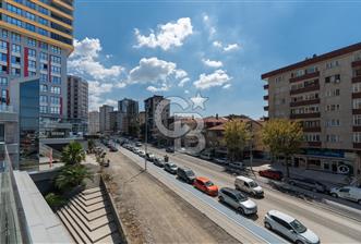 FİKİRTEPE MANDIRA CADDESİ'NDE 3+1/BOŞ YATIRIMA UYGUN - 2 - 363824