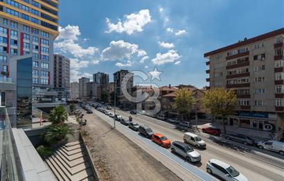 FİKİRTEPE MANDIRA CADDESİ'NDE 3+1/BOŞ YATIRIMA UYGUN
