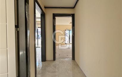 CB KİNG'DEN 2.SAKARYA MAHALLESİ'NDE 3+1 SATILIK SIFIR DAİRE