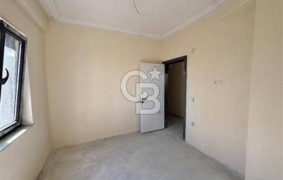CB KİNG'DEN 2.SAKARYA MAHALLESİ'NDE 3+1 SATILIK SIFIR DAİRE