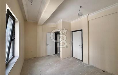 CB KİNG'DEN 2.SAKARYA MAHALLESİ'NDE 3+1 SATILIK SIFIR DAİRE