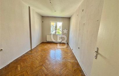 Karşıyaka Bahriye Üçok Bulv. Yakını D.Gazlı Kiralık 3+1 Daire