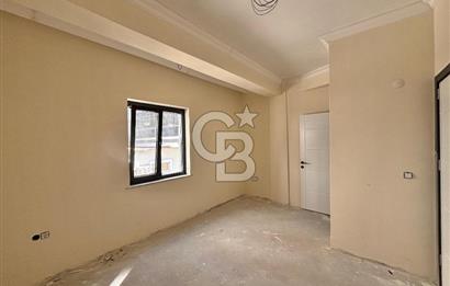 CB KİNG'DEN 2.SAKARYA MAHALLESİ'NDE 3+1 SATILIK SIFIR DAİRE