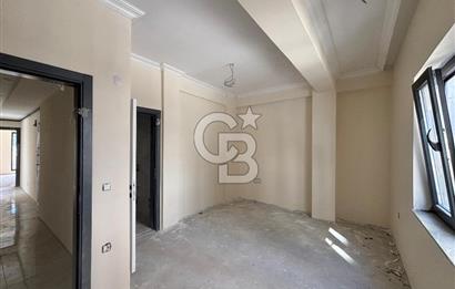 CB KİNG'DEN 2.SAKARYA MAHALLESİ'NDE 3+1 SATILIK SIFIR DAİRE