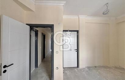 CB KİNG'DEN 2.SAKARYA MAHALLESİ'NDE 3+1 SATILIK SIFIR DAİRE