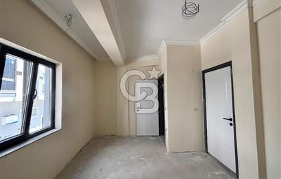 CB KİNG'DEN 2.SAKARYA MAHALLESİ'NDE 3+1 SATILIK SIFIR DAİRE