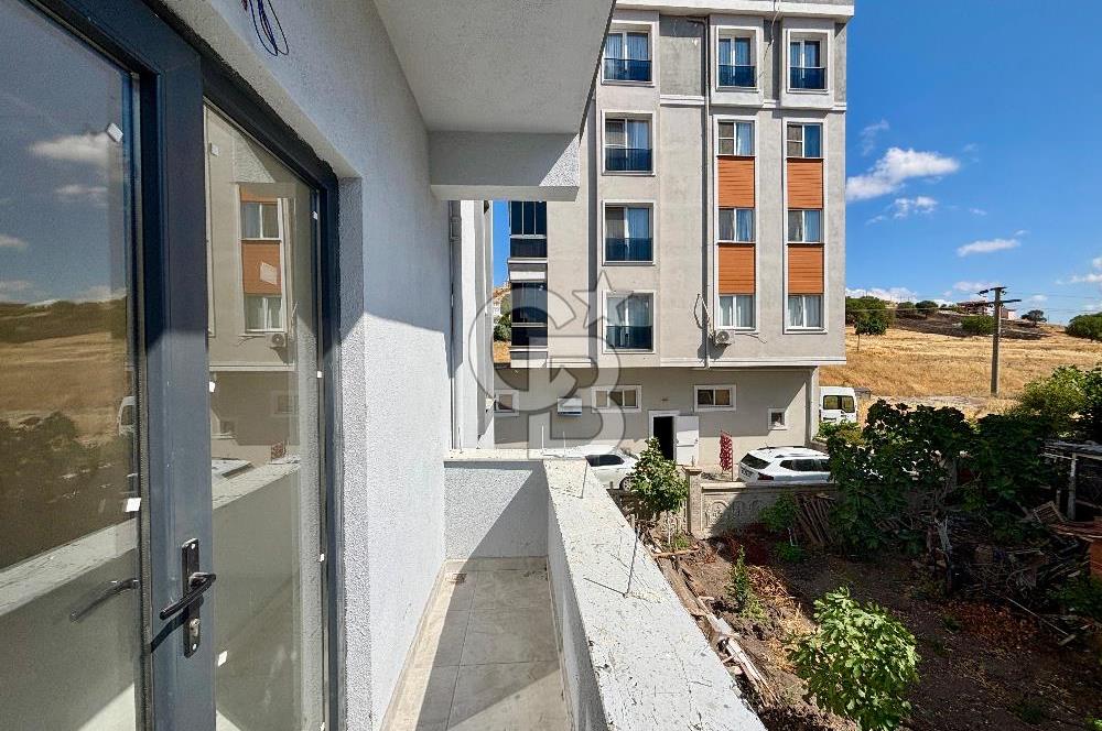 CB KİNG'DEN 2.SAKARYA MAHALLESİ'NDE 3+1 SATILIK SIFIR DAİRE