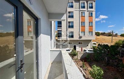 CB KİNG'DEN 2.SAKARYA MAHALLESİ'NDE 3+1 SATILIK SIFIR DAİRE