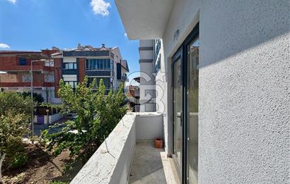CB KİNG'DEN 2.SAKARYA MAHALLESİ'NDE 3+1 SATILIK SIFIR DAİRE