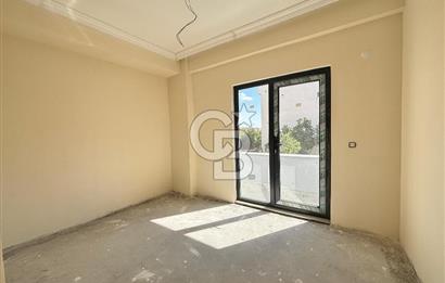 CB KİNG'DEN 2.SAKARYA MAHALLESİ'NDE 3+1 SATILIK SIFIR DAİRE