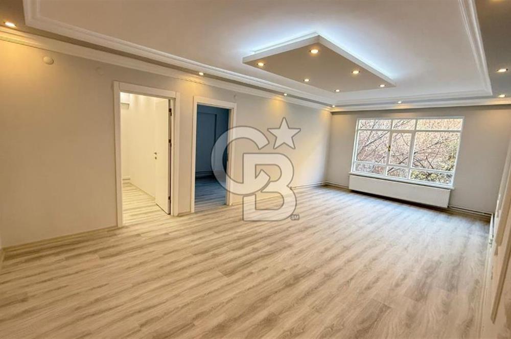 SEYHAN SELVİDEN TUZLUÇAYIRDA FULL YAPILI CADDE ÜZERİ SATILIK 3+1