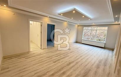 SEYHAN SELVİDEN TUZLUÇAYIRDA FULL YAPILI CADDE ÜZERİ SATILIK 3+1