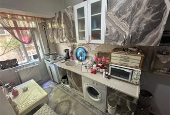 SEYHAN SELVİDEN KENTSEL DÖNÜŞÜME UYGUN ARA KAT 2+1 SATILIK DAİRE - 4 - 363825
