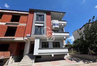 CB KİNG'DEN 2.SAKARYA MAHALLESİ'NDE 3+1 SATILIK SIFIR DAİRE - 1 - 363816