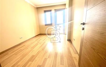 Y.ETLİK CAD.ÜZERİ 14 YILLIK BİNA 4+1 ÇİFT BANYOLU 200 M2 DAİRE