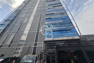 CITYLOFT 175 - AİDAT VE TÜM FATURALAR DAHİL, TAM EŞYALI LÜKS 1+1 - 5 - 363791