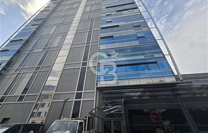 CITYLOFT 175 - AİDAT VE TÜM FATURALAR DAHİL, TAM EŞYALI LÜKS 1+1