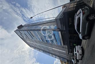 CITYLOFT 175 - OTEL KONSEPTİ- TAM EŞYALI 1+1 ULTRA LÜKS SUİTE - 3 - 363794