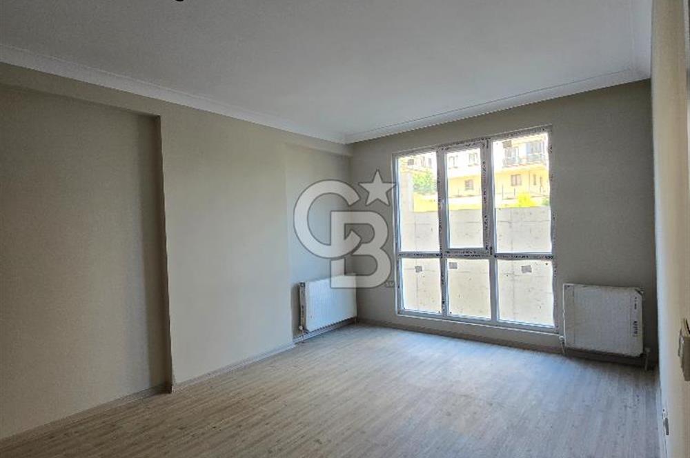 Sancak Yaşam'da 2 Adet 2+1 Daire, Tek Tapu, 212m², Kap.Otoparklı