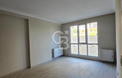 Sancak Yaşam'da 2 Adet 2+1 Daire, Tek Tapu, 212m², Kap.Otoparklı