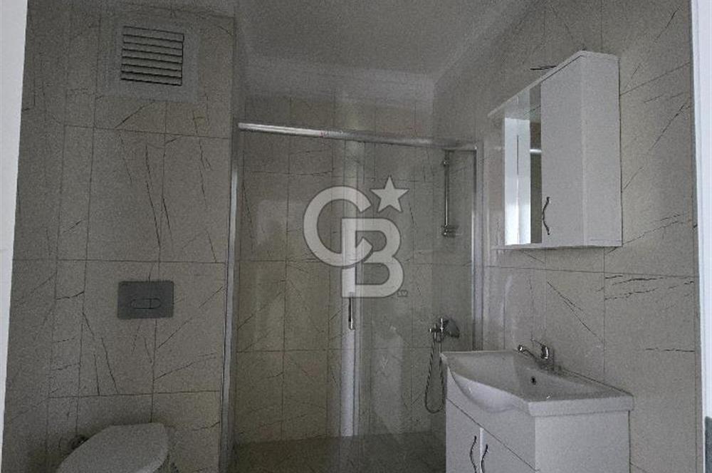 Sancak Yaşam'da 2 Adet 2+1 Daire, Tek Tapu, 212m², Kap.Otoparklı