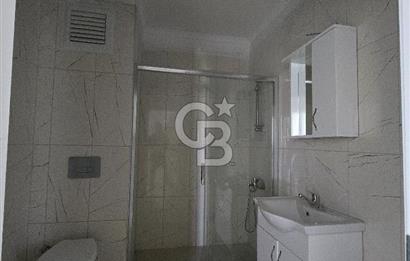 Sancak Yaşam'da 2 Adet 2+1 Daire, Tek Tapu, 212m², Kap.Otoparklı